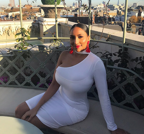 fitness pussy onlyfans perfect img