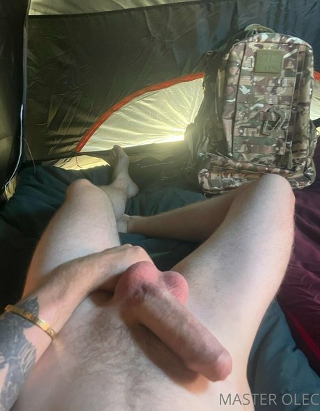 master olec star sex picture