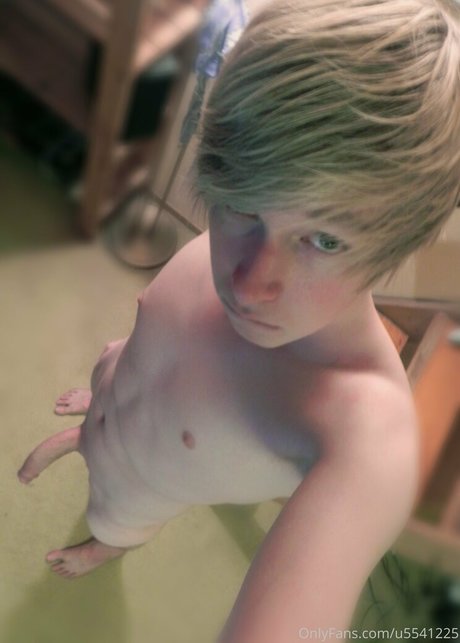 babe nude onlyfans art naked galleries