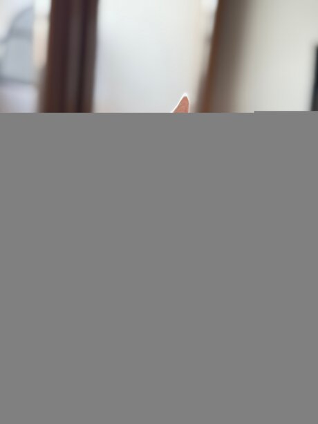 XxBlakeBailey pornstar pretty archive