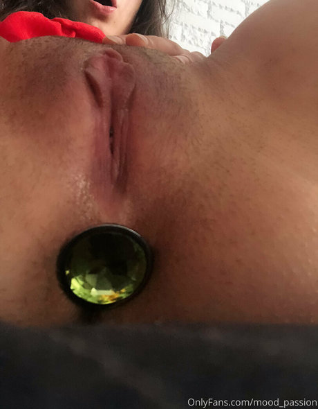arab blowjob onlyfans hot sexy img