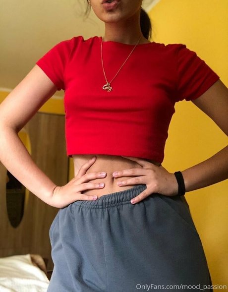 thigh onlyfans sex pics