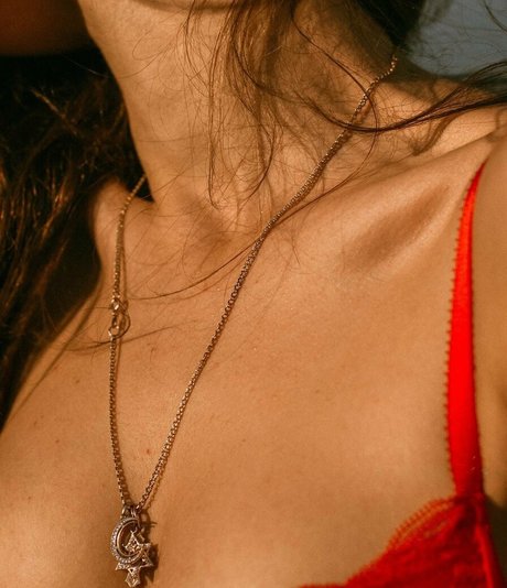 mood passion pornstar sex images