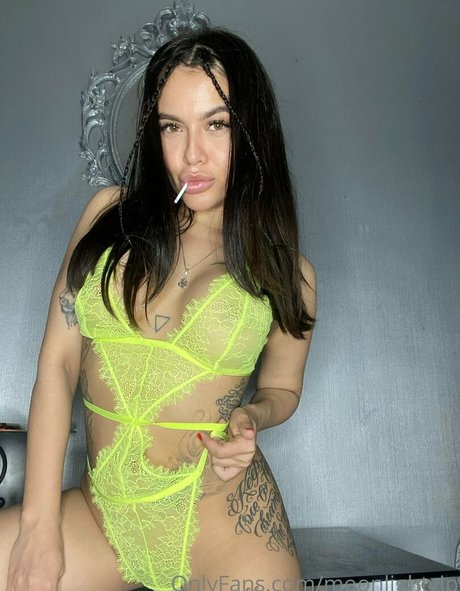 moonlightvip star sexy archive
