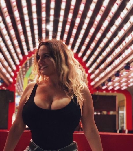 big tits cumshot onlyfans beautiful pics