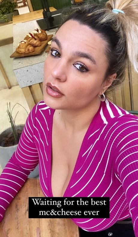 kitty xxx onlyfans sex pic