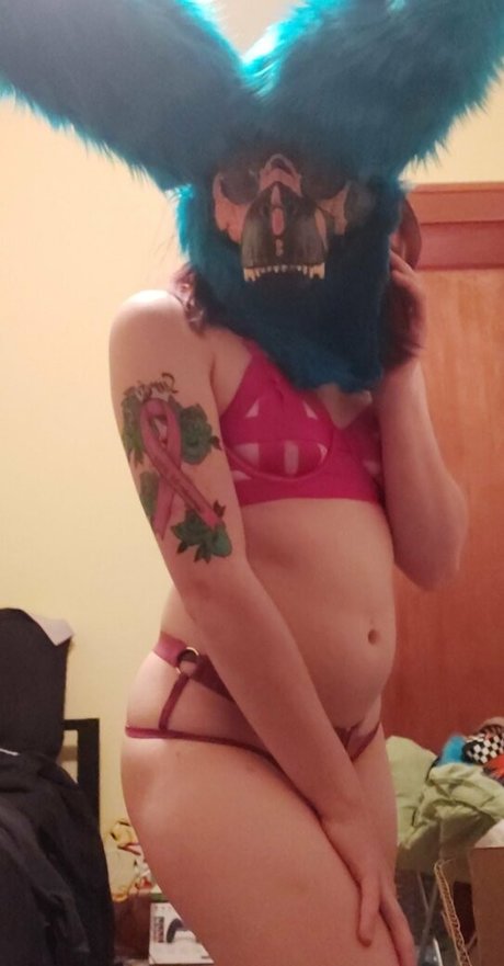 nephthys rex nude star photos
