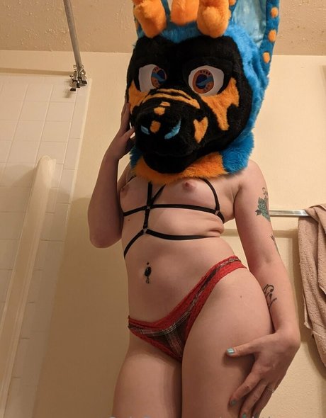 nephthys rex pornstar beautiful pic