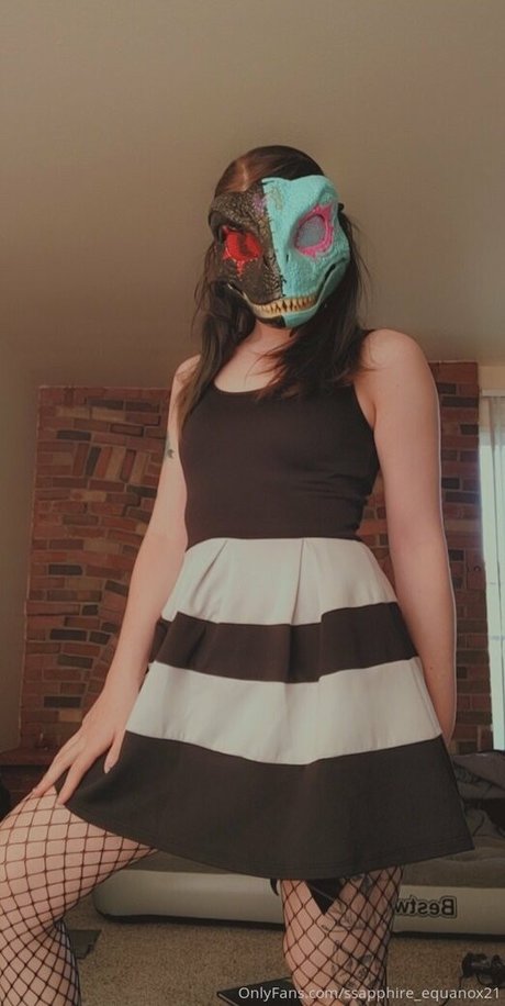 nephthys rex high quality pornstar pics