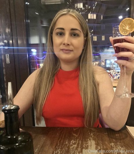 granny big tits onlyfans art naked images