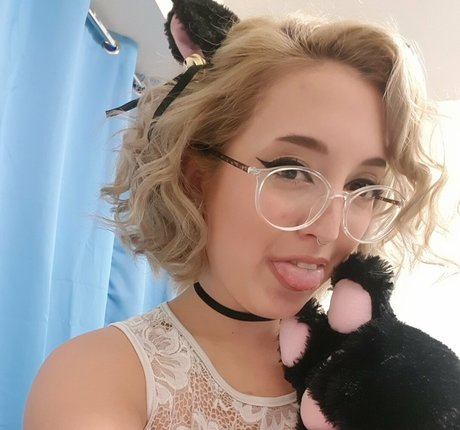babe nude onlyfans sexy image