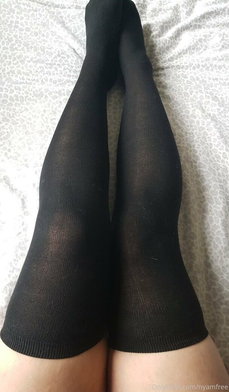 casting curvy onlyfans perfect img