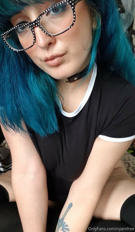 nyamfree star porn pics