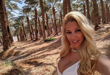 Nicolle A pornstar hd pic