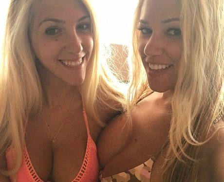 babe nude onlyfans sexy images