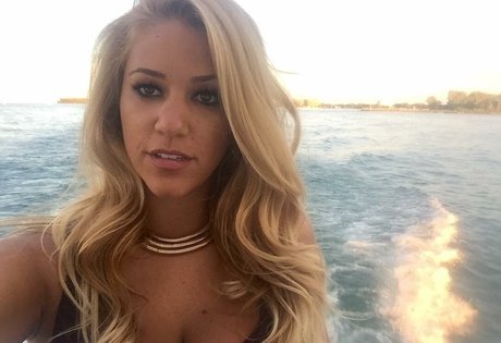 Nicolle A best pornstar galleries
