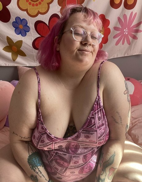 mom blowjob onlyfans free porn images