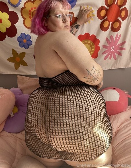 fat pawg onlyfans hot sexy pic
