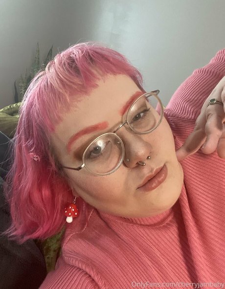 butthole onlyfans free sex pic