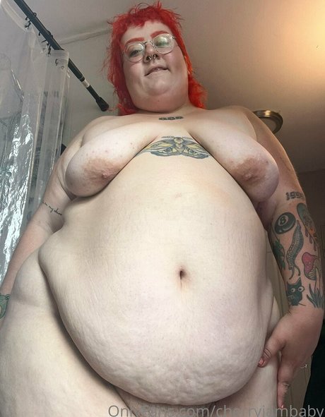 asian findom onlyfans exclusive pics