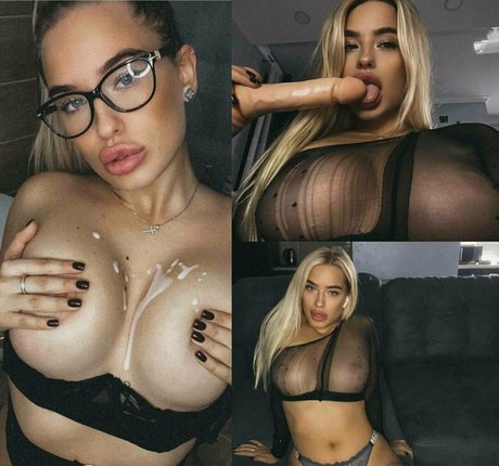 camilagoddness star adult pic