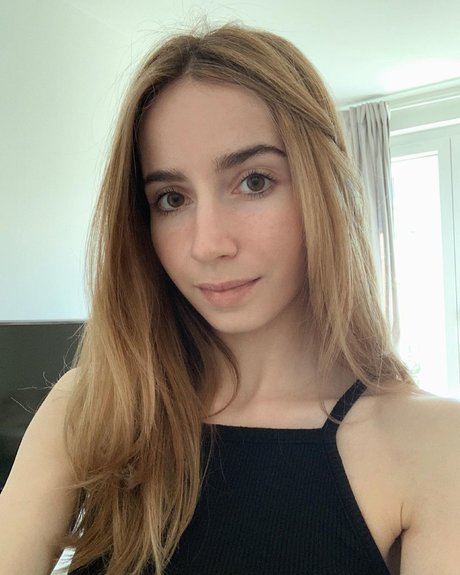 csjack9 profile image