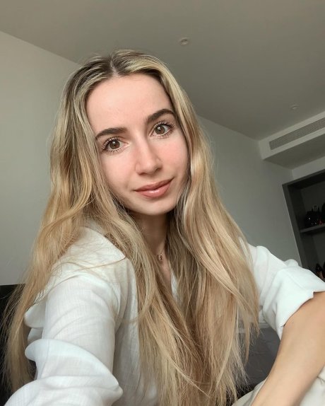 csjack9 pornstar perfect pic