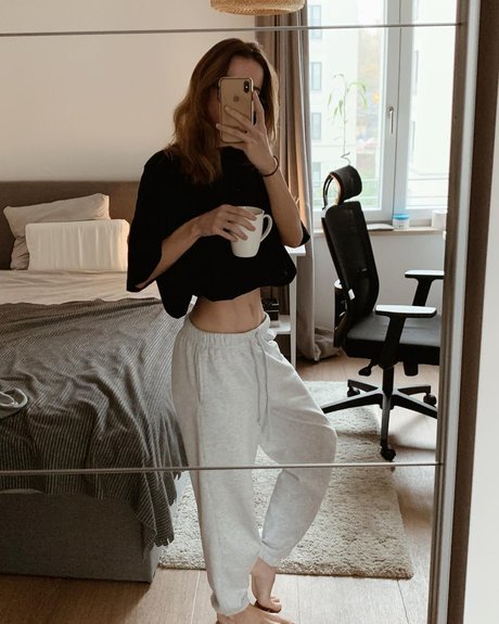 ball onlyfans art xxx pictures