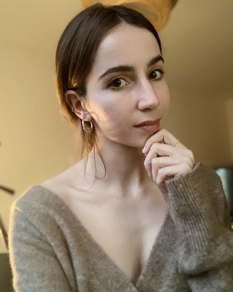 csjack9 high quality pornstar image