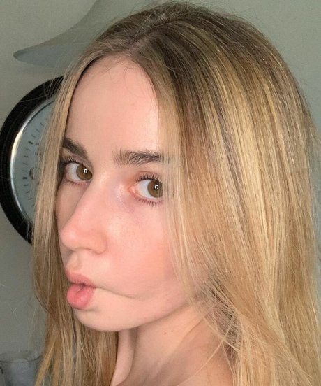 princess nude onlyfans pornographic pictures