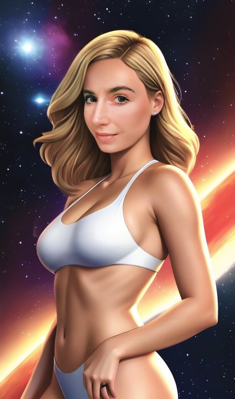 hottest midget onlyfans art porn image