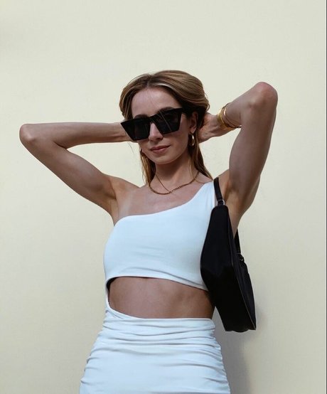 csjack9 perfect model pics