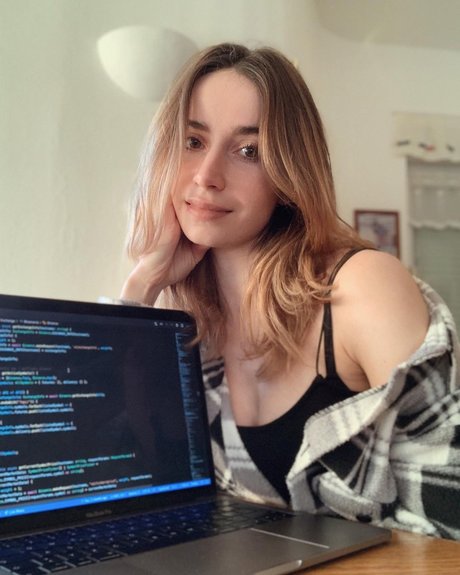 csjack9 pornstar naked images