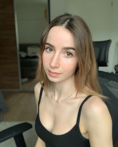 csjack9 nudes model pictures