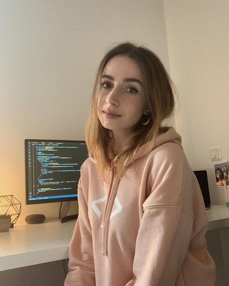 csjack9 pornstar top pic