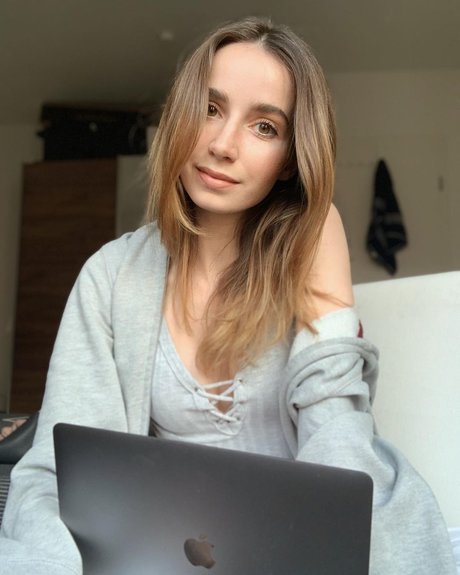 csjack9 sex actress picture