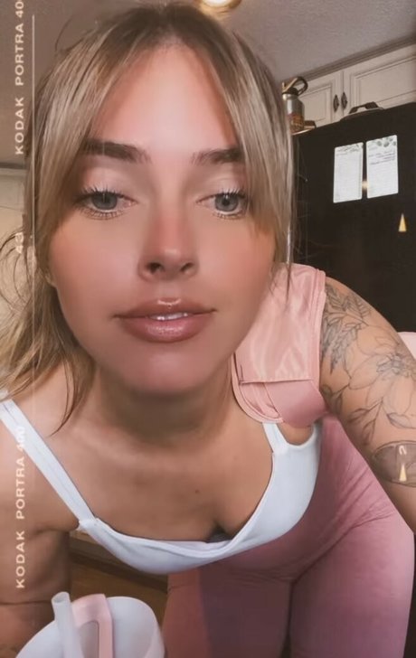 thatpineapplegirl pornstar perfect picture