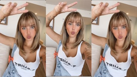 thatpineapplegirl pornstar nude img