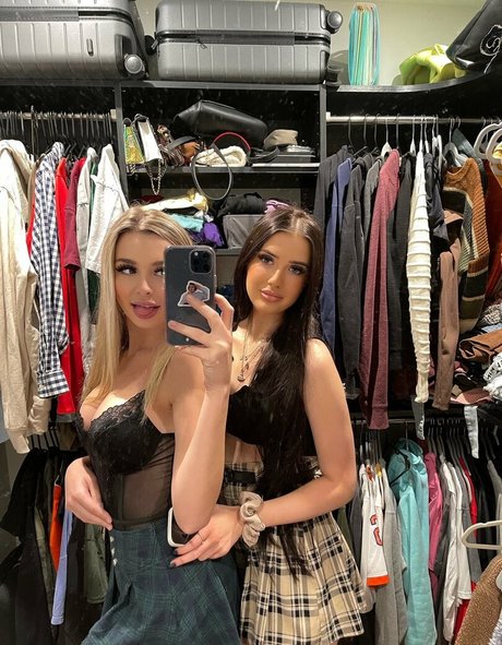 Martina Eliza nice pornstar image