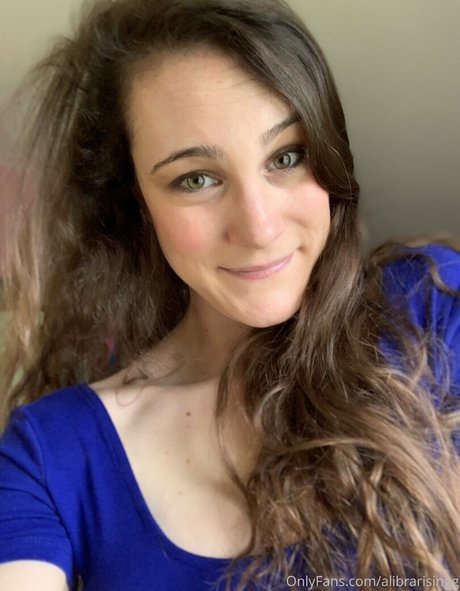 averyafterhours pornstar top photo