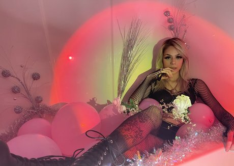 pyxiedragon best model gallery