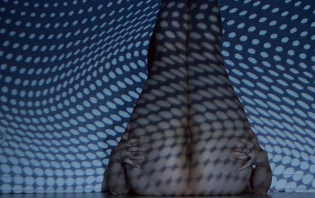 bbc squirt onlyfans hot sex picture