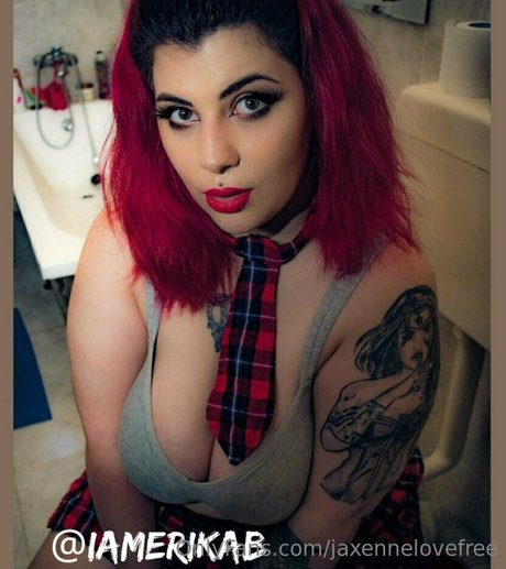 bbw big tits onlyfans porno image