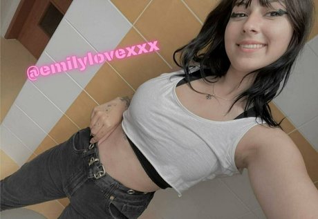 nude pregnant onlyfans sexy nudes photo