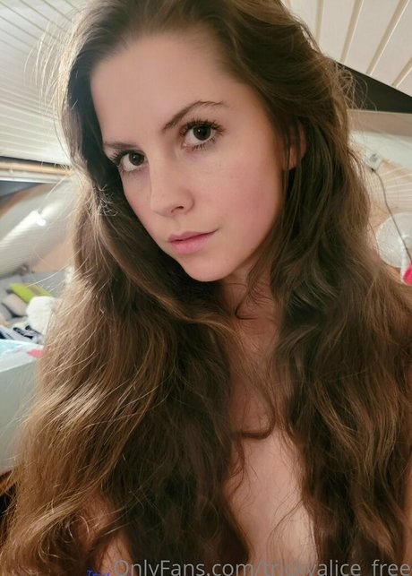 trickyalice free star hd archive