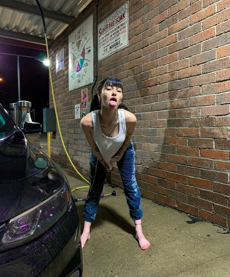 Jesscorbino pornstar beautiful photo
