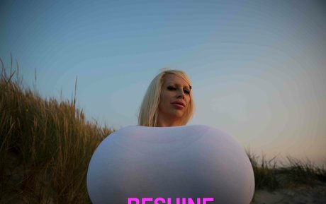 beshinedotcom hd star img