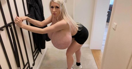knees onlyfans hot porn pic