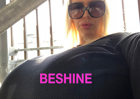 sex onlyfans erotic picture