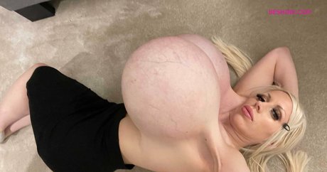 gay lingerie onlyfans sexy nude pic